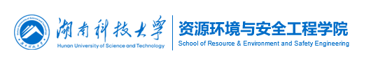 555000jc线路检测中心