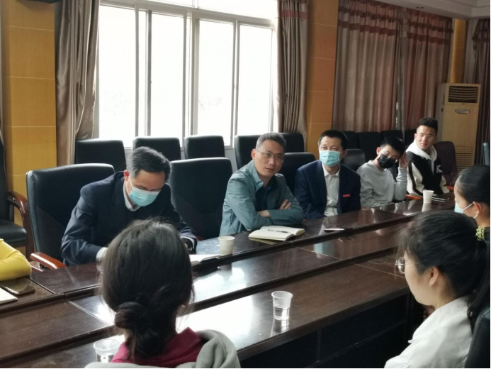 b2c2ecf5c2c94390aec7fe39d7749603.png image.png