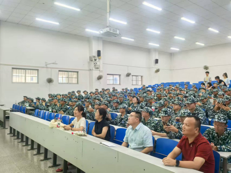 a1945e2703814bf9b884cd0cb0240226.png a1945e2703814bf9b884cd0cb0240226.png